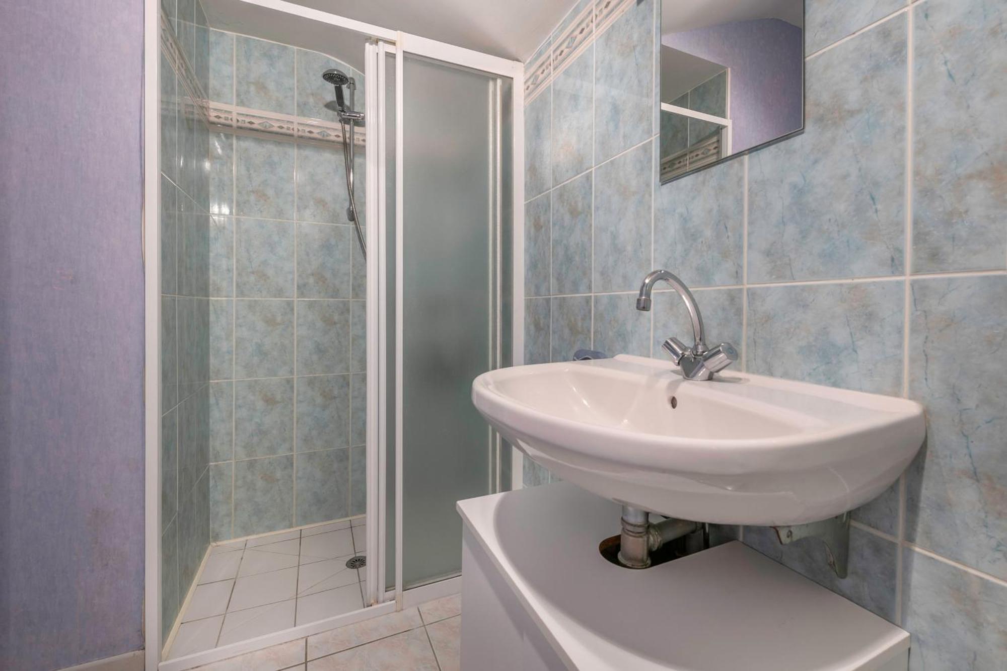 Sur Le Quai De Pornic, Appartement Pour 4 Экстерьер фото